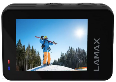 Экшн камера LAMAX W9.1 LAMAX W9.1 фото