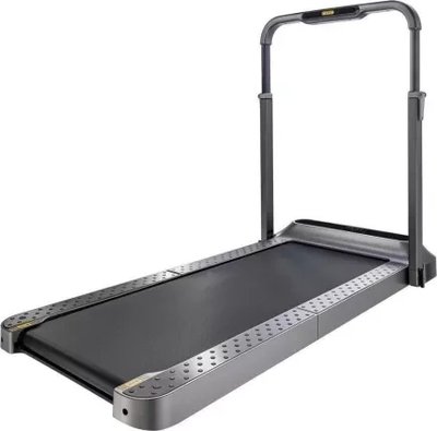 Бігова доріжка електрична Xiaomi Kingsmith Walkingpad Treadmill R2 Black 127458104 фото