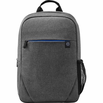 Рюкзак для ноутбука HP 15.6" PRELUDE BACKPACK, DARK GREY (1E7D6AA) 1E7D6AA фото