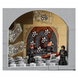 Блоковий конструктор LEGO Harry Potter Замок Хогвардс (71043) V423425154 фото 3
