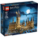 Блоковий конструктор LEGO Harry Potter Замок Хогвардс (71043) V423425154 фото 1