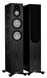 Monitor Audio Silver 300 7G Black Oak Monitor Audio Silver 300 7G Black Oak фото 1