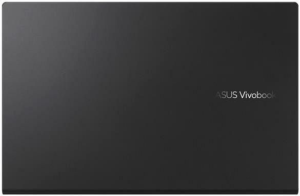 Ноутбук ASUS Vivobook 15 X1500EA-BQ2628W Indie Black X1500EA-BQ2628W фото