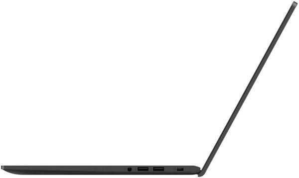 Ноутбук ASUS Vivobook 15 X1500EA-BQ2628W Indie Black X1500EA-BQ2628W фото