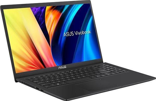 Ноутбук ASUS Vivobook 15 X1500EA-BQ2628W Indie Black X1500EA-BQ2628W фото