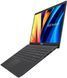 Ноутбук ASUS Vivobook 15 X1500EA-BQ2628W Indie Black X1500EA-BQ2628W фото 4