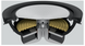 Monitor Audio Silver 300 7G Black Oak Monitor Audio Silver 300 7G Black Oak фото 2