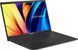 Ноутбук ASUS Vivobook 15 X1500EA-BQ2628W Indie Black X1500EA-BQ2628W фото 5