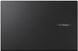 Ноутбук ASUS Vivobook 15 X1500EA-BQ2628W Indie Black X1500EA-BQ2628W фото 8