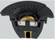 Monitor Audio Silver 300 7G Black Oak Monitor Audio Silver 300 7G Black Oak фото 3