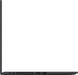 Ноутбук ASUS Vivobook 15 X1500EA-BQ2628W Indie Black X1500EA-BQ2628W фото 6