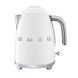 Електрочайник SMEG KLF03WHEU 1275595133 фото 1