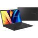 Ноутбук ASUS Vivobook 15 X1500EA-BQ2628W Indie Black X1500EA-BQ2628W фото 1
