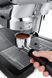 Кавомашина De'Longhi La Specialista EC 9355.BM 2.0 (EC9355.BM) DELPK959-S05090 фото 7