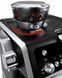 Кавомашина De'Longhi La Specialista EC 9355.BM 2.0 (EC9355.BM) DELPK959-S05090 фото 3