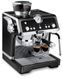 Кавомашина De'Longhi La Specialista EC 9355.BM 2.0 (EC9355.BM) DELPK959-S05090 фото 2