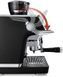 Кавомашина De'Longhi La Specialista EC 9355.BM 2.0 (EC9355.BM) DELPK959-S05090 фото 4