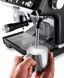 Кавомашина De'Longhi La Specialista EC 9355.BM 2.0 (EC9355.BM) DELPK959-S05090 фото 5