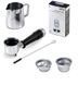 Кавомашина De'Longhi La Specialista EC 9355.BM 2.0 (EC9355.BM) DELPK959-S05090 фото 6