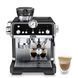 Кавомашина De'Longhi La Specialista EC 9355.BM 2.0 (EC9355.BM) DELPK959-S05090 фото 1