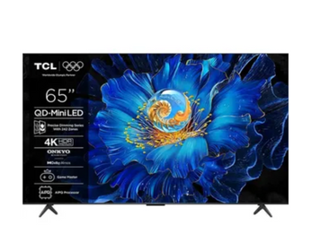 Телевизор TCL 65C6KS  65C6KS фото