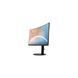 Монітор MSI Modern MD271CP MD271CP фото 2