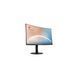 Монітор MSI Modern MD271CP MD271CP фото 3
