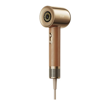 Фен Dreame Hair Miracle Dryer (AHD9) AHD9 фото