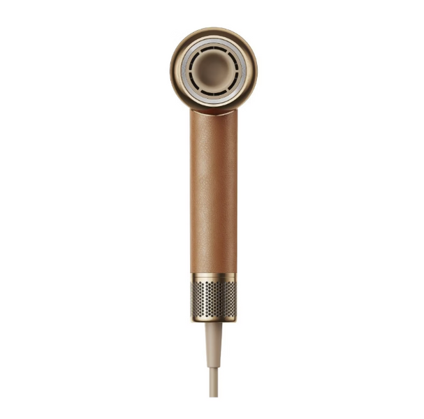 Фен Dreame Hair Miracle Dryer (AHD9) AHD9 фото