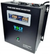 Гібридний ДБЖ/інвертор Volt Polska SINUS PRO 2500W 24/230V Volt Polska SINUS PRO 2500W 24 фото 4