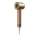 Фен Dreame Hair Miracle Dryer (AHD9) AHD9 фото 1
