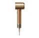 Фен Dreame Hair Miracle Dryer (AHD9) AHD9 фото 2