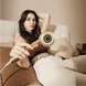 Фен Dreame Hair Miracle Dryer (AHD9) AHD9 фото 7