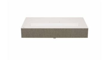 Проектор лазерный УКФ LG HU915QE CineBeam Premium | 4K UHD | 3700 ANSI HU915QE фото