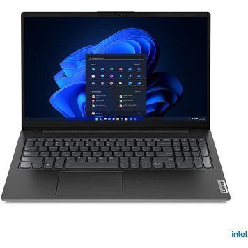 Ноутбук Lenovo V15 G3 IAP (82TT004QCK) 82TT004QCK фото