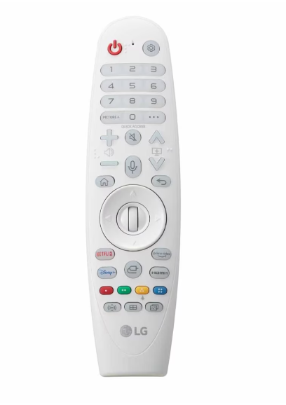 Проектор лазерный УКФ LG HU915QE CineBeam Premium | 4K UHD | 3700 ANSI HU915QE фото