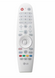 Проектор лазерный УКФ LG HU915QE CineBeam Premium | 4K UHD | 3700 ANSI HU915QE фото 7
