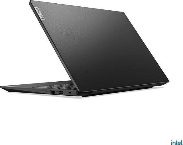 Ноутбук Lenovo V15 G3 IAP (82TT004QCK) 82TT004QCK фото