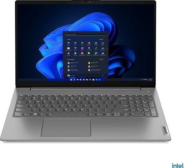 Ноутбук Lenovo V15 G3 IAP (82TT004QCK) 82TT004QCK фото