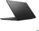 Ноутбук Lenovo V15 G3 IAP (82TT004QCK) 82TT004QCK фото 2