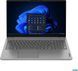 Ноутбук Lenovo V15 G3 IAP (82TT004QCK) 82TT004QCK фото 6