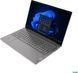 Ноутбук Lenovo V15 G3 IAP (82TT004QCK) 82TT004QCK фото 10