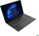Ноутбук Lenovo V15 G3 IAP (82TT004QCK) 82TT004QCK фото 4