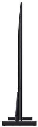 Телевізор 50" Samsung UE50CU8072 (UE50CU8072UXXH) UE50CU8072 фото