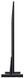 Телевізор 50" Samsung UE50CU8072 (UE50CU8072UXXH) UE50CU8072 фото 6