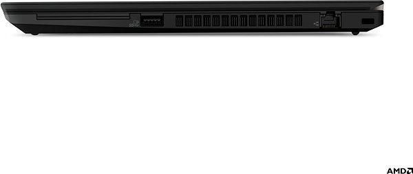 Ноутбук Lenovo ThinkPad T14 Gen 1 (AMD) Black(20UD003PCK) 20UD003PCK фото