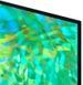 Телевізор 50" Samsung UE50CU8072 (UE50CU8072UXXH) UE50CU8072 фото 5