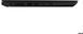 Ноутбук Lenovo ThinkPad T14 Gen 1 (AMD) Black(20UD003PCK) 20UD003PCK фото 8