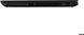 Ноутбук Lenovo ThinkPad T14 Gen 1 (AMD) Black(20UD003PCK) 20UD003PCK фото 7