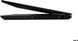 Ноутбук Lenovo ThinkPad T14 Gen 1 (AMD) Black(20UD003PCK) 20UD003PCK фото 5